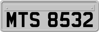MTS8532