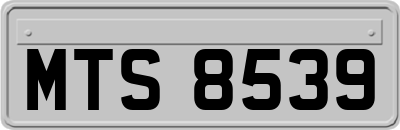 MTS8539