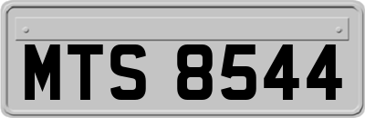 MTS8544