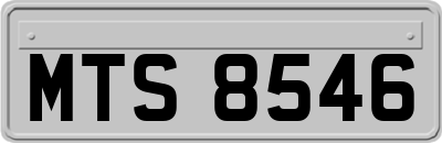MTS8546