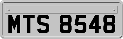 MTS8548