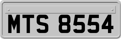 MTS8554