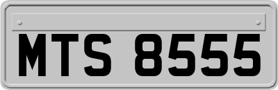 MTS8555