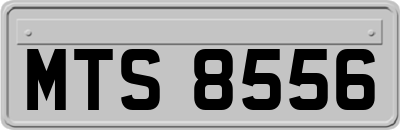 MTS8556