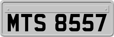 MTS8557