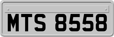 MTS8558