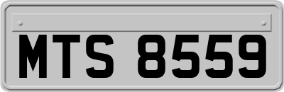 MTS8559