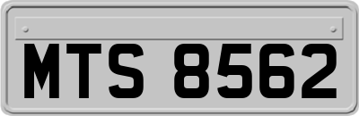 MTS8562