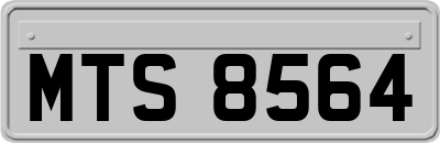 MTS8564