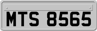 MTS8565