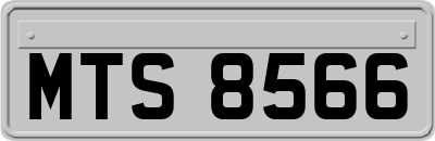 MTS8566