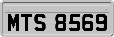 MTS8569