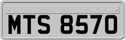 MTS8570