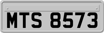 MTS8573