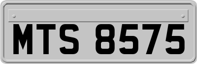 MTS8575