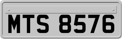MTS8576