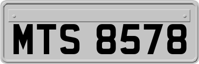 MTS8578