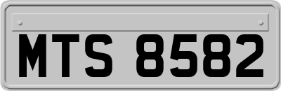 MTS8582