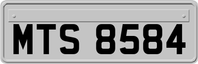 MTS8584
