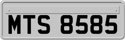 MTS8585