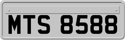 MTS8588