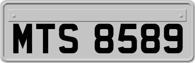 MTS8589