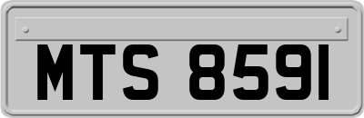 MTS8591