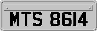 MTS8614