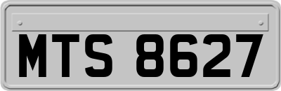 MTS8627