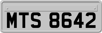 MTS8642