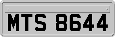 MTS8644