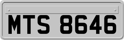 MTS8646