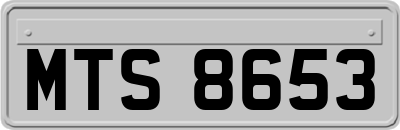MTS8653
