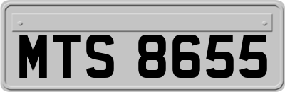 MTS8655