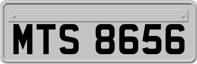 MTS8656