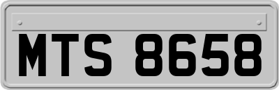 MTS8658