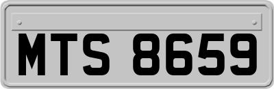 MTS8659