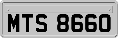 MTS8660