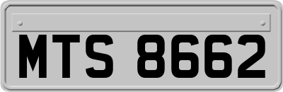MTS8662