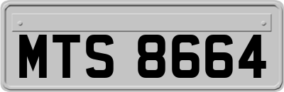 MTS8664