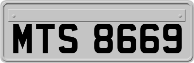 MTS8669