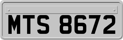 MTS8672