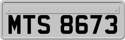 MTS8673