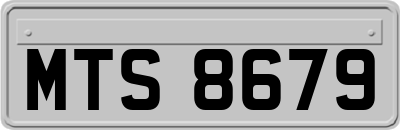 MTS8679