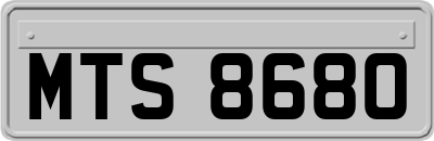 MTS8680