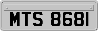 MTS8681