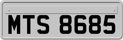 MTS8685