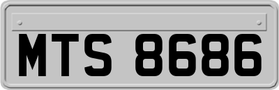 MTS8686