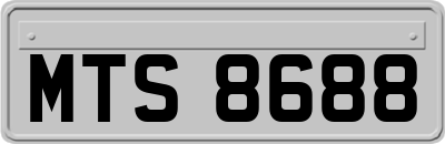 MTS8688