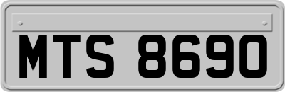 MTS8690